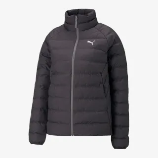 PUMA PUMA ACTIVE POLYBALL JACKET