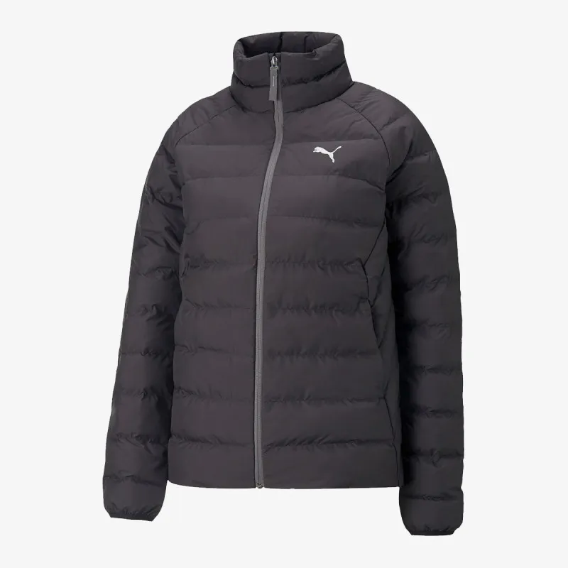PUMA PUMA ACTIVE POLYBALL JACKET