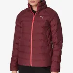 PUMA ACTIVE POLYBALL JACKET 