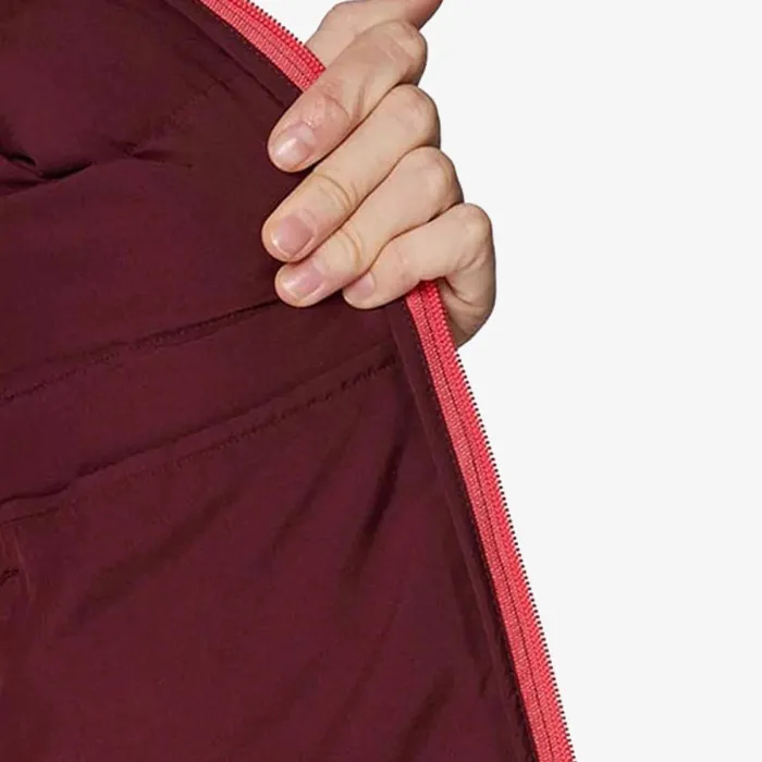 PUMA ACTIVE POLYBALL JACKET 