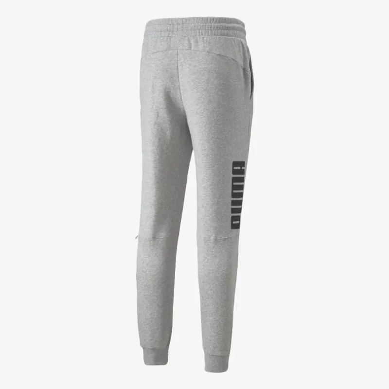 PUMA PUMA POWER SWEATPANTS FL CL