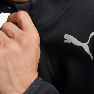 PUMA Evostripe