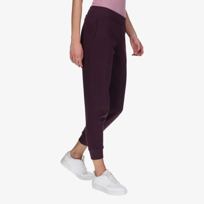 PUMA ESS+ Metallic Pants FL 