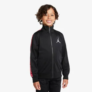 JORDAN JDB JACKET AND PANTS SET 