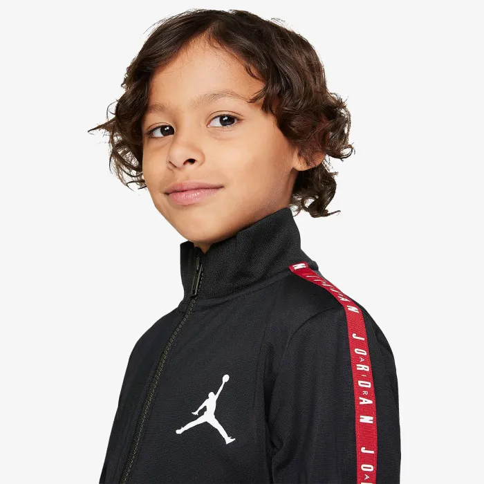 JORDAN JDB JACKET AND PANTS SET 
