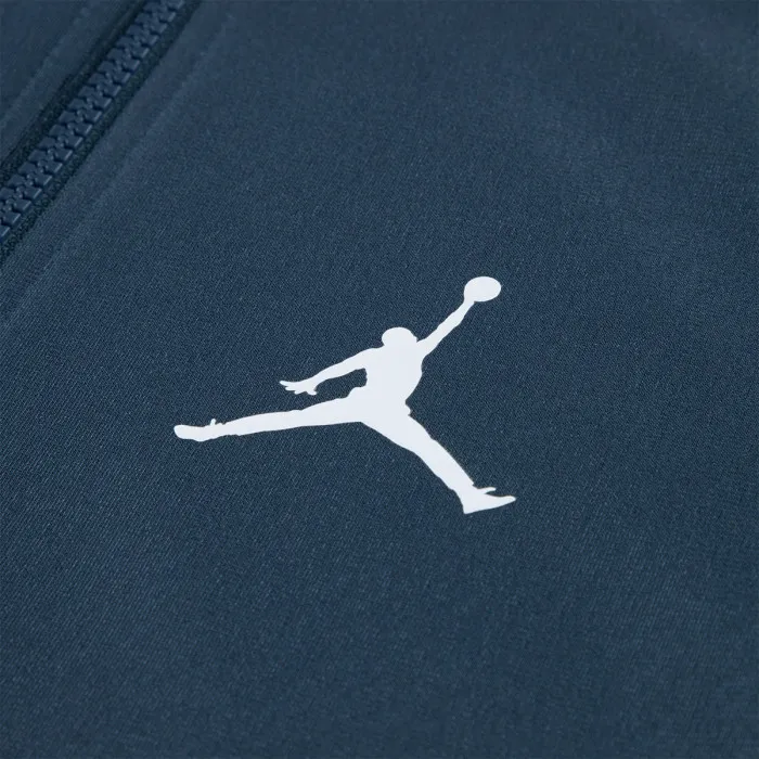 JORDAN JDN AIR JORDAN TRICOT SET 