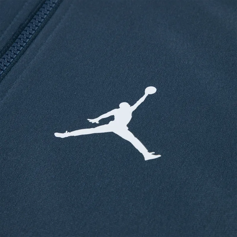 JORDAN JDN AIR JORDAN TRICOT SET 