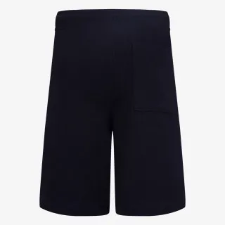 JORDAN JDB MJ ESSENTIALS FT SHORT 
