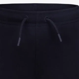 JORDAN JDB MJ ESSENTIALS FT SHORT 