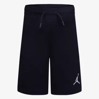 JORDAN JDB MJ ESSENTIALS FT SHORT 