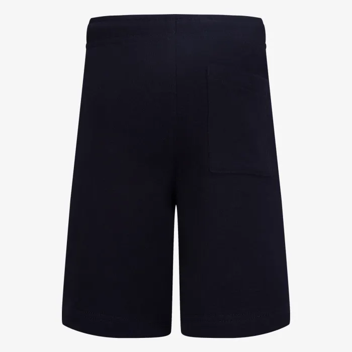 JORDAN JDB MJ ESSENTIALS FT SHORT 