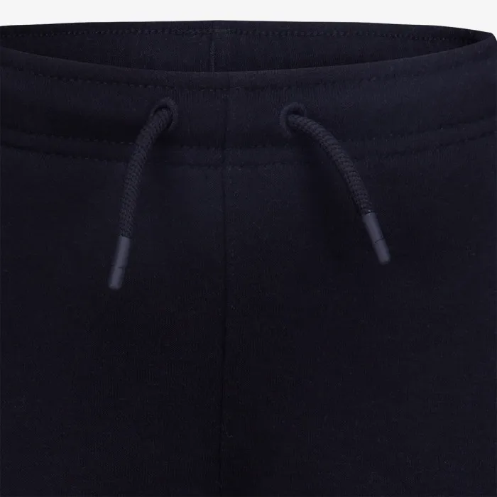 JORDAN JDB MJ ESSENTIALS FT SHORT 