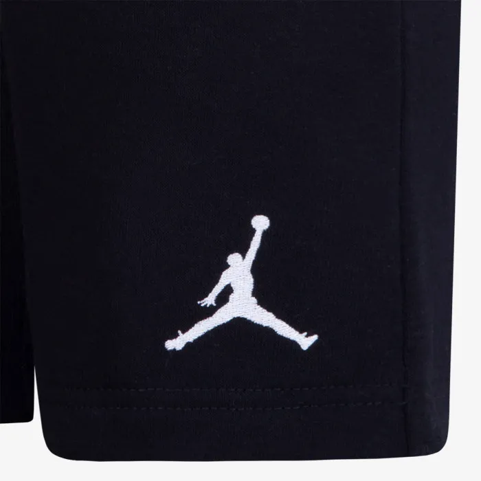 JORDAN JDB MJ ESSENTIALS FT SHORT 