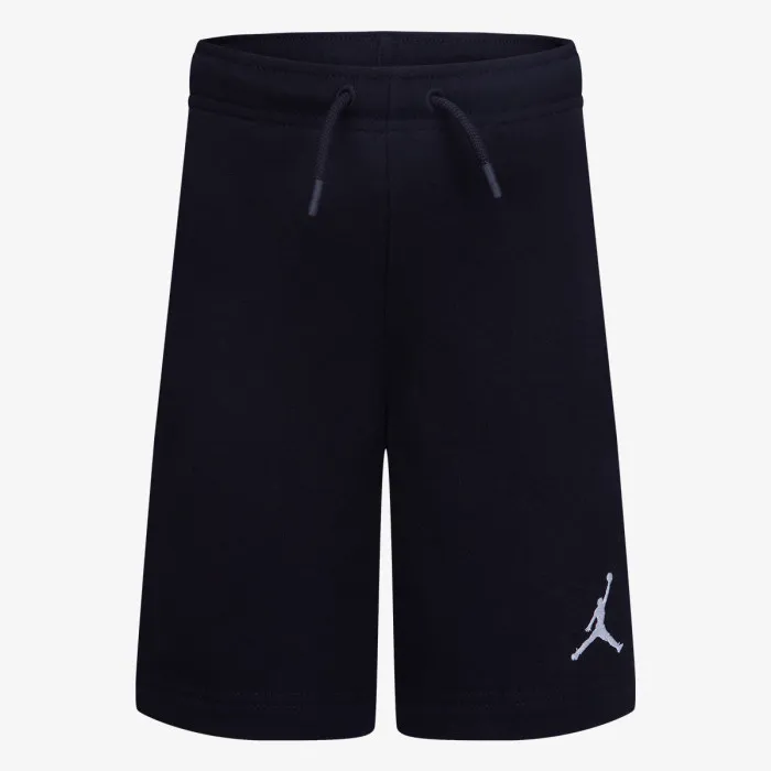 JORDAN JDB MJ ESSENTIALS FT SHORT 