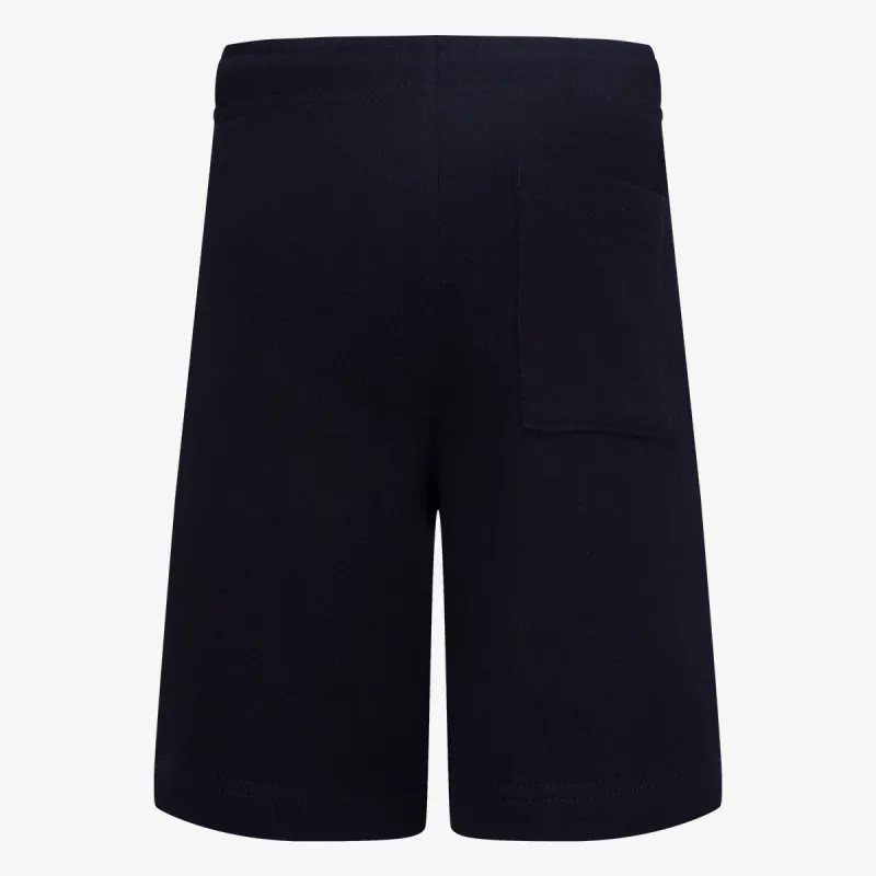 JORDAN JDB MJ ESSENTIALS FT SHORT 