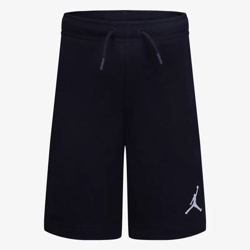 JORDAN JDB MJ ESSENTIALS FT SHORT 