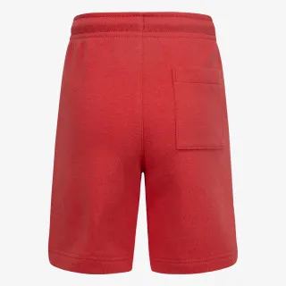 JORDAN JDB MJ ESSENTIALS FT SHORT 