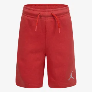 JORDAN JDB MJ ESSENTIALS FT SHORT 