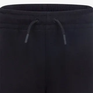 JORDAN JDB MJ ESSENTIALS FT PANT 
