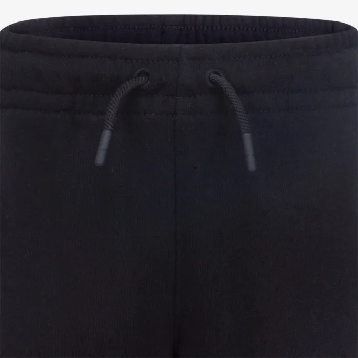 JORDAN JDB MJ ESSENTIALS FT PANT 