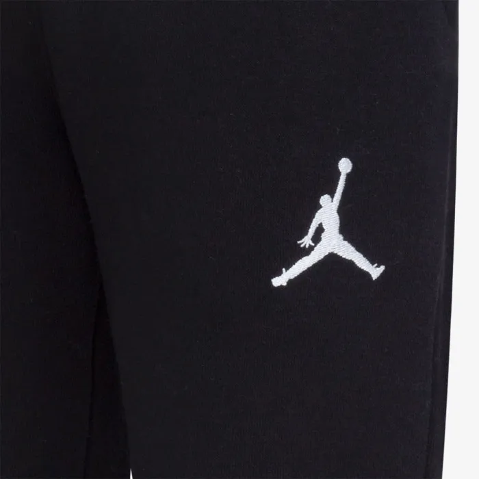 JORDAN JDB MJ ESSENTIALS FT PANT 