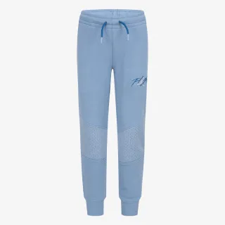 JORDAN JDB OFF COURT FLIGHT FT PANT 