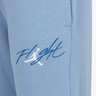 JORDAN JDB OFF COURT FLIGHT FT PANT 