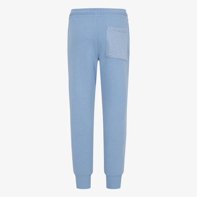JORDAN JDB OFF COURT FLIGHT FT PANT 