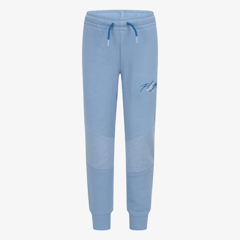 JORDAN JDB OFF COURT FLIGHT FT PANT 