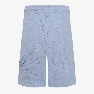 JORDAN JDB OFF COURT FLIGHT MESH SHOR 