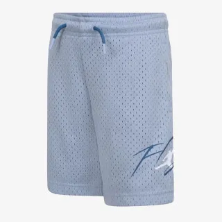 JORDAN JDB OFF COURT FLIGHT MESH SHOR 