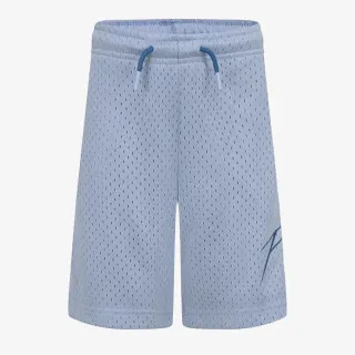 JORDAN JDB OFF COURT FLIGHT MESH SHOR 