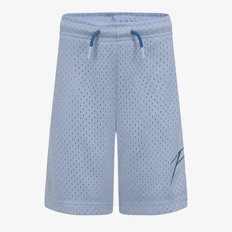 JORDAN JDB OFF COURT FLIGHT MESH SHOR 