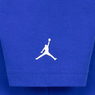 JORDAN JDB MJ BROOKLYN AOP FT SHORT S 