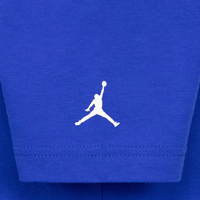 JORDAN JDB MJ BROOKLYN AOP FT SHORT S 