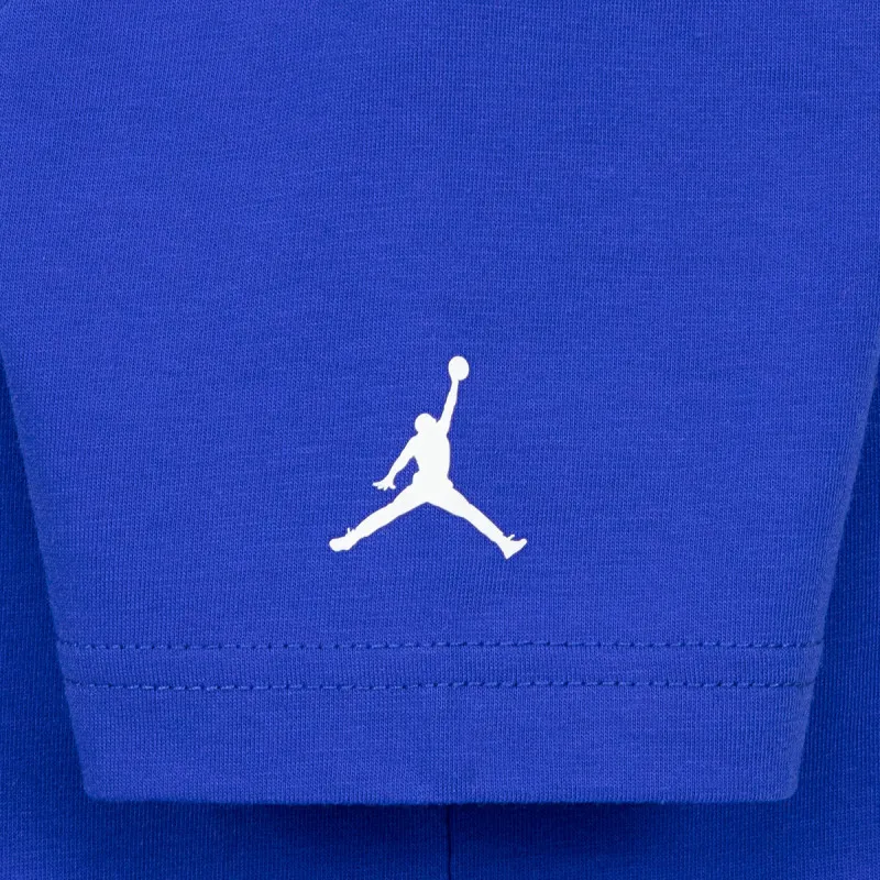 JORDAN JDB MJ BROOKLYN AOP FT SHORT S 