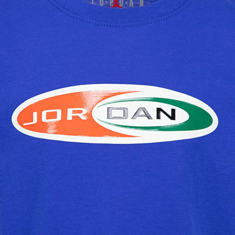 JORDAN JDB MJ BROOKLYN AOP FT SHORT S 