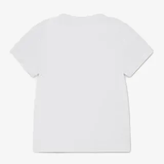 JORDAN JDB BBALL FIRE SS TEE 