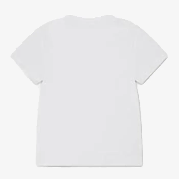 JORDAN JDB BBALL FIRE SS TEE 