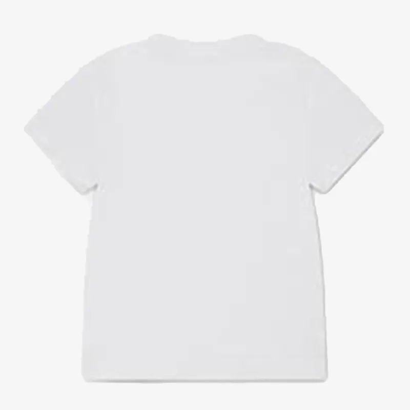 JORDAN JDB BBALL FIRE SS TEE 