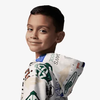JORDAN JDB MJ ESSENTAILS FT AOP PO 