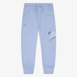 JORDAN JDB 1984 FT JUMPMAN PANT 