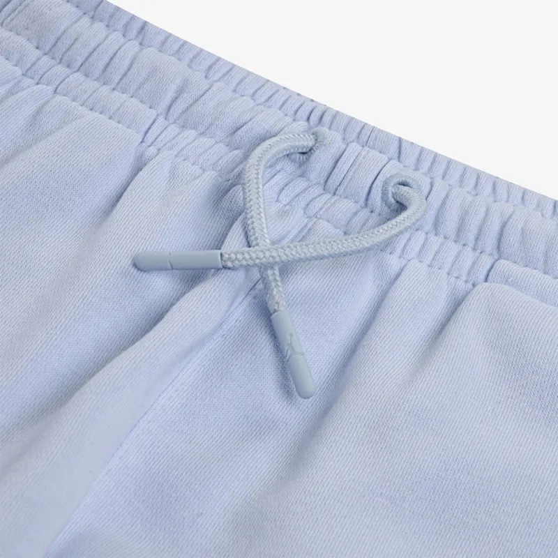JORDAN JDB 1984 FT JUMPMAN PANT 