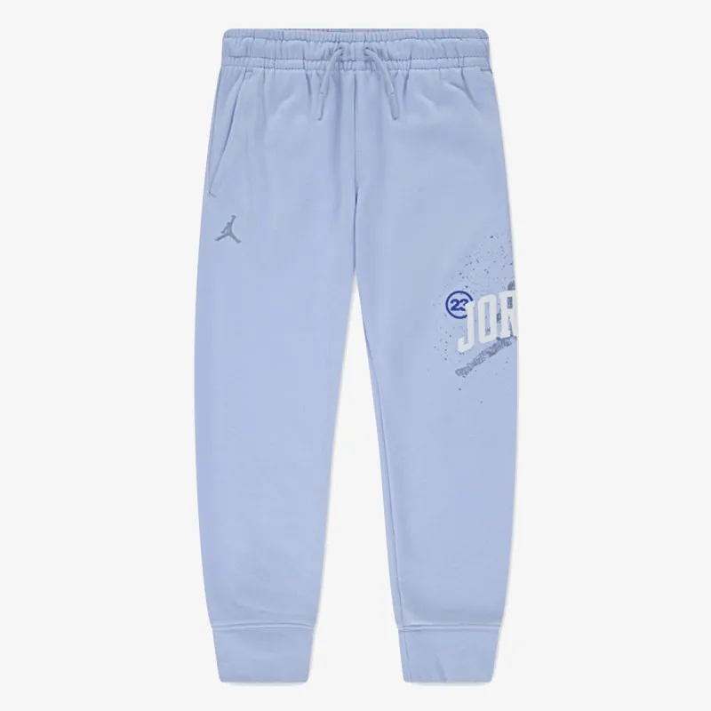 JORDAN JDB 1984 FT JUMPMAN PANT 