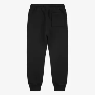 JORDAN JDB MJ BRKLN FT PANT 
