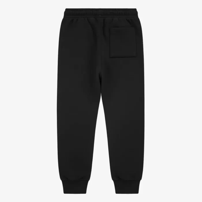JORDAN JDB MJ BRKLN FT PANT 