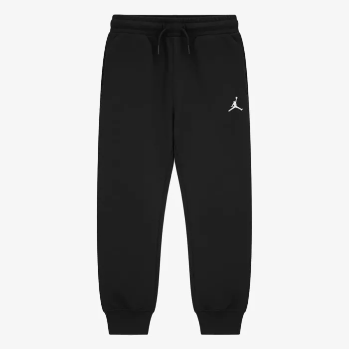 JORDAN JDB MJ BRKLN FT PANT 