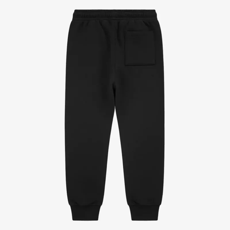 JORDAN JDB MJ BRKLN FT PANT 