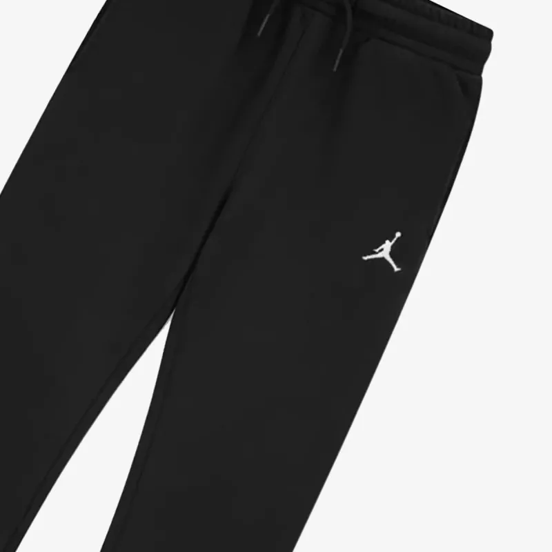 JORDAN JDB MJ BRKLN FT PANT 