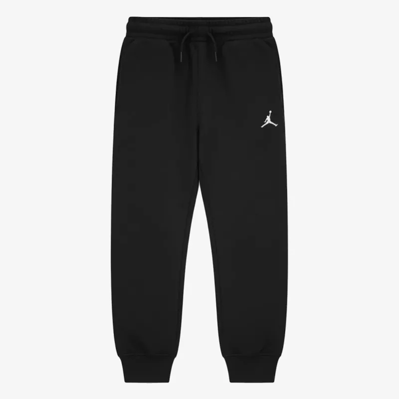 JORDAN JDB MJ BRKLN FT PANT 